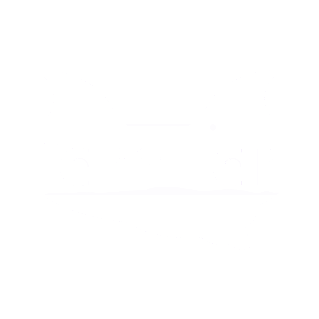 Familiar logo